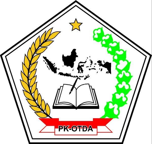 pk-otda